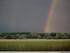 arc en ciel