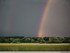 arc en ciel