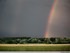 arc en ciel