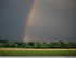 arc en ciel