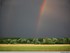 arc en ciel