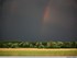 arc en ciel