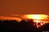lever du soleil