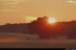lever du soleil