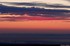 Lever du soleil