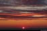 Lever du soleil