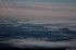 brouillard sur le centre Alsac