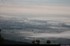 brouillard sur le centre Alsac