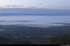 brouillard sur le centre Alsac