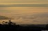 brouillard sur le centre Alsac