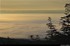 brouillard sur le centre Alsac
