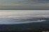 brouillard sur le centre Alsac