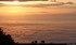 Lever du soleil