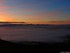 Brouillard en plaine central A