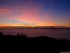 Brouillard en plaine central A