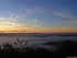 Brouillard en plaine central A