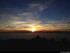 Brouillard en plaine central A