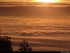 Brouillard en plaine central A