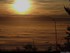 Brouillard en plaine central A