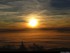 Brouillard en plaine central A