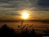 Brouillard en plaine central A