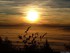 Brouillard en plaine central A