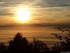 Brouillard en plaine central A