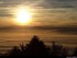 Brouillard en plaine central A