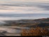 village du vignoble dans la br