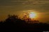Coucher du soleil