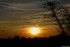 Coucher du soleil