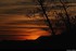 Coucher du soleil