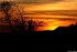 Coucher du soleil