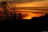 Coucher du soleil