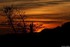 Coucher du soleil