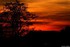 Coucher du soleil