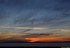 Lever du soleil