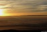 Lever du soleil