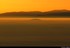 Lever du soleil