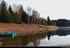 effet miroir