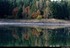 effet miroir