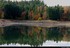 effet miroir