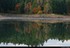effet miroir