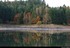 effet miroir