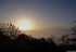 Brouillard  persistant