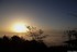 Brouillard  persistant