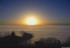 Brouillard  persistant