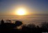 Brouillard  persistant