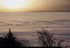 Brouillard  persistant