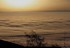 Brouillard  persistant